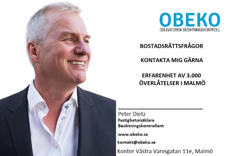 brf-bjud-in-obeko-och-forhindra-problem