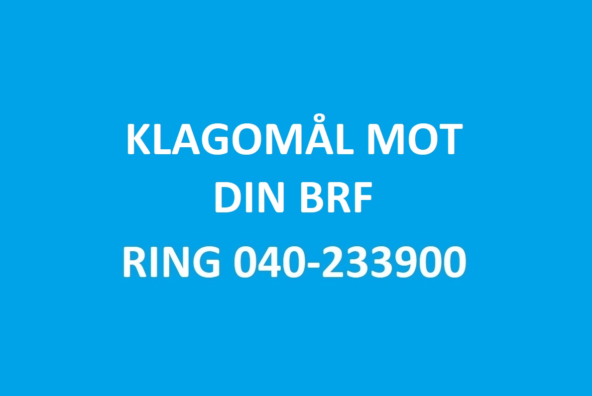 brf-bostadsrattsagarnas-riksforbund