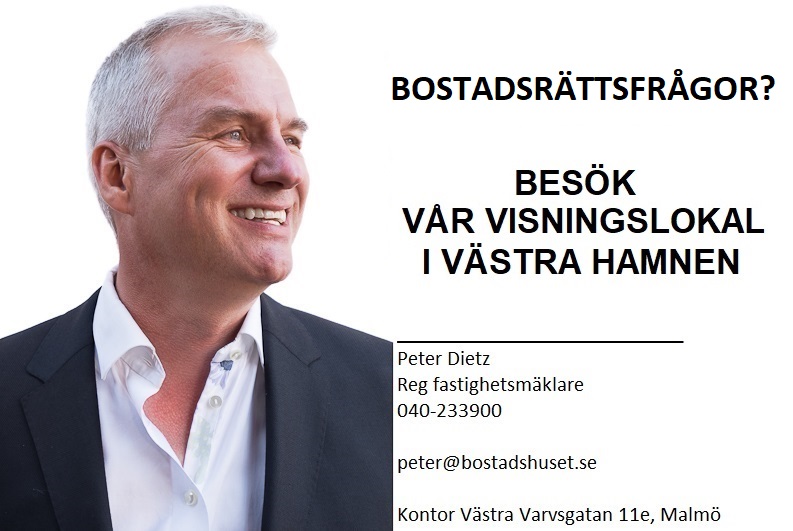 brf-hur-manga-aktiva-bostadsrattsforeningar-finns-i-sverige