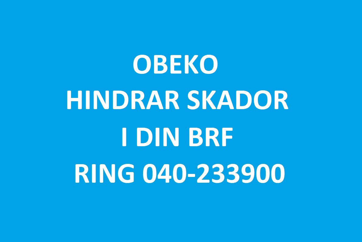 brf-saljare-vinner-med-obeko