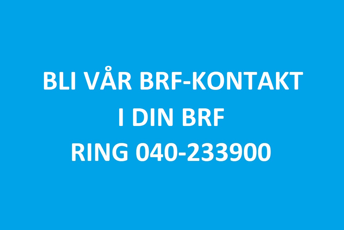 brf-vad-gor-du-nar-din-brf-inte-svarar