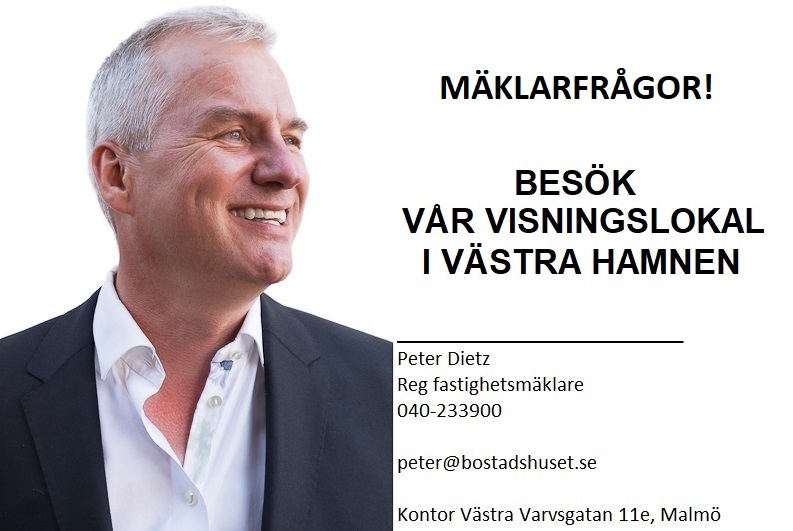 maklare-hur-manga-aktiva-maklare-finns-i-malmo