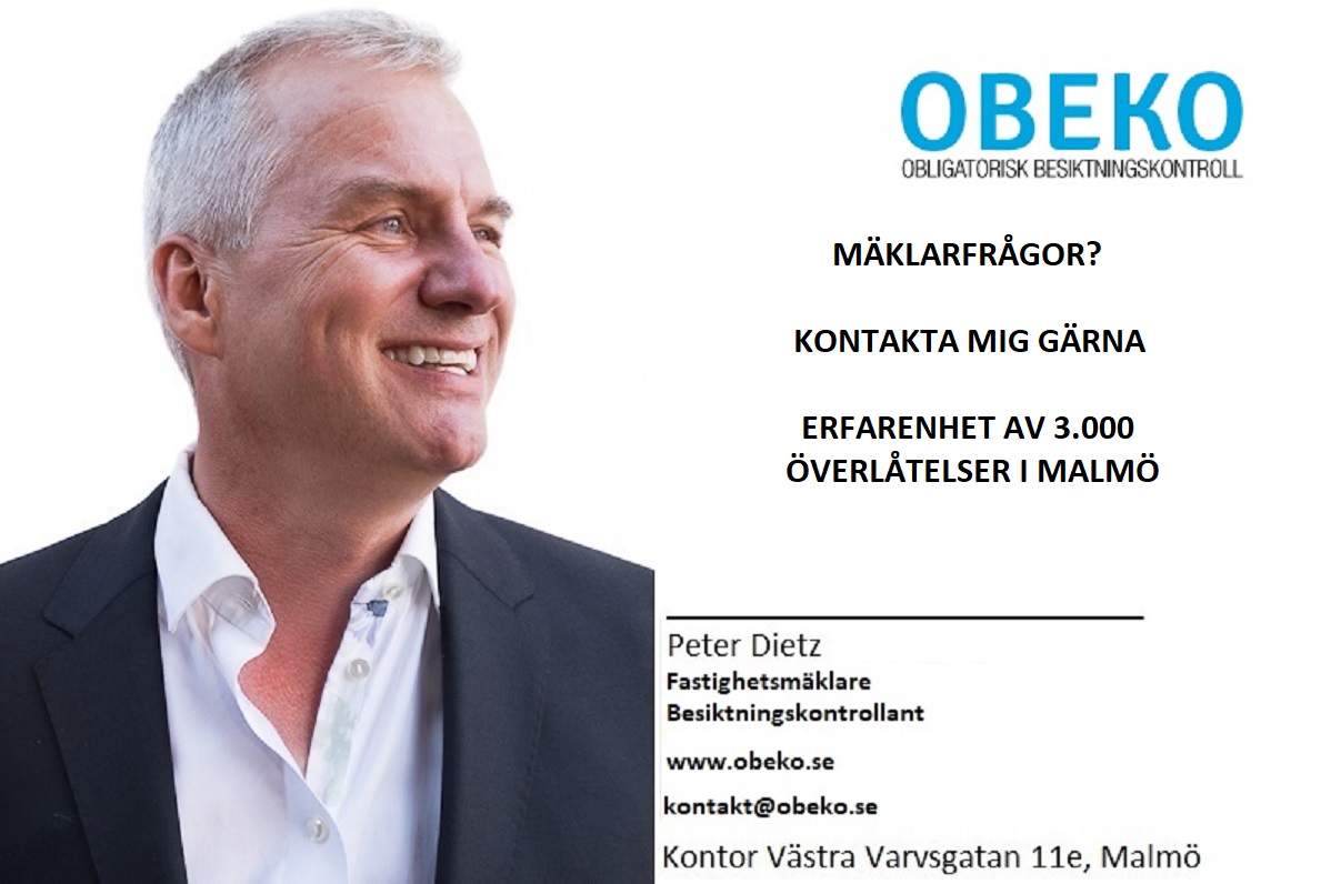 maklare-obeko-styrker-din-upplysningsplikt