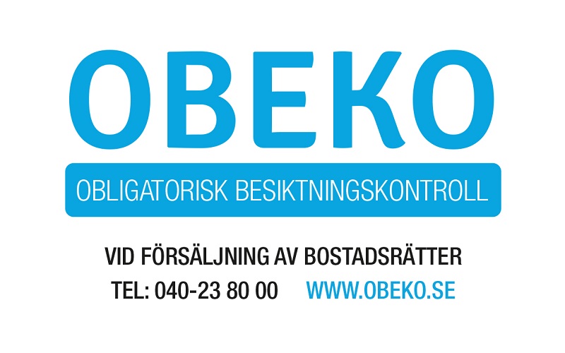 maklare-obligatorisk-besiktningskontroll