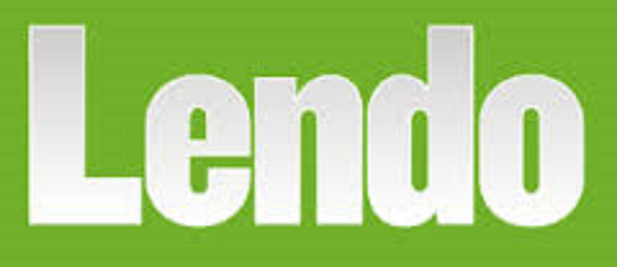 LENDO