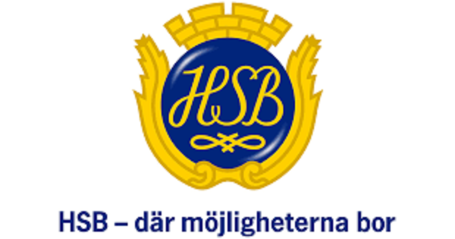 HSB - MALMÖ