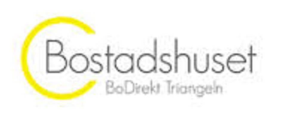 Bostadshuset Bodirekt