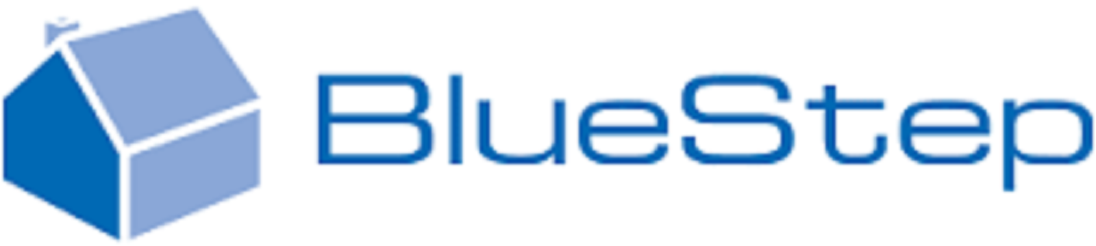 Bluestep