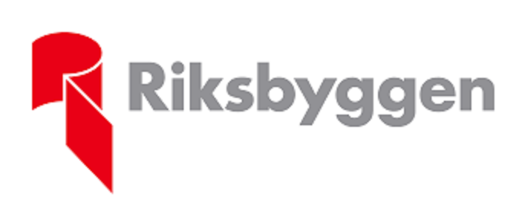 Riksbyggen