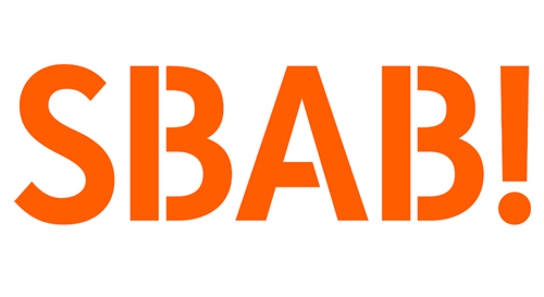 SBAB