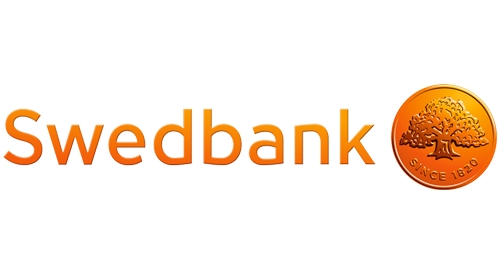 Swedbank