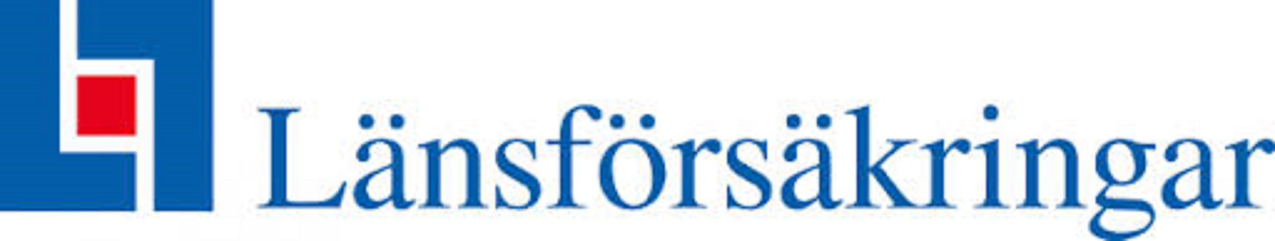  Länsförsäkringar