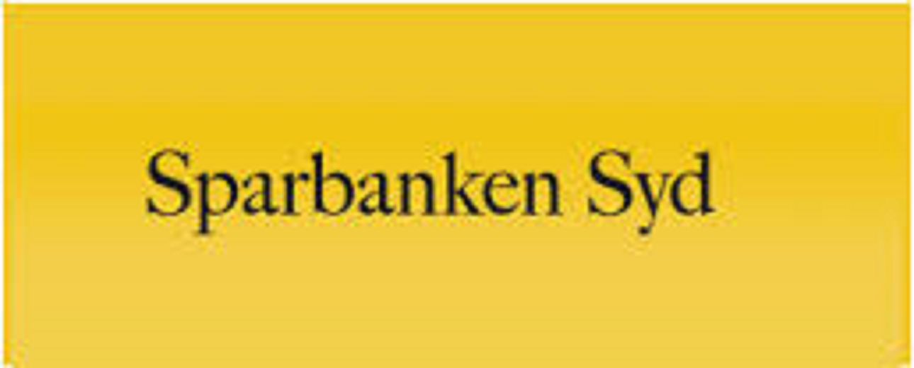 Sparbanken Syd