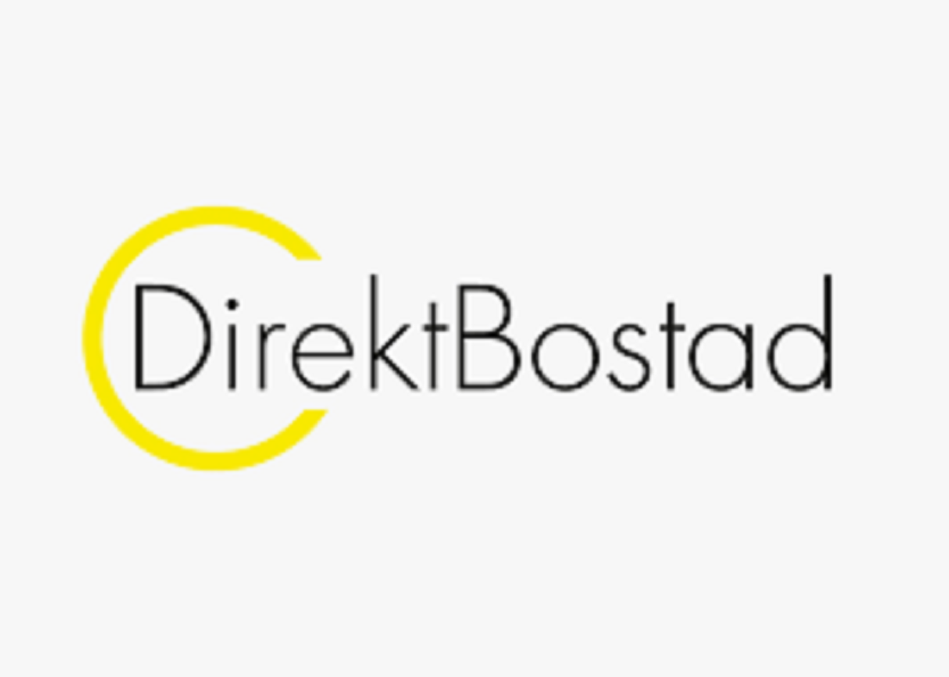 Direktbostad.se