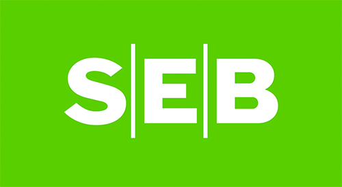 SEB