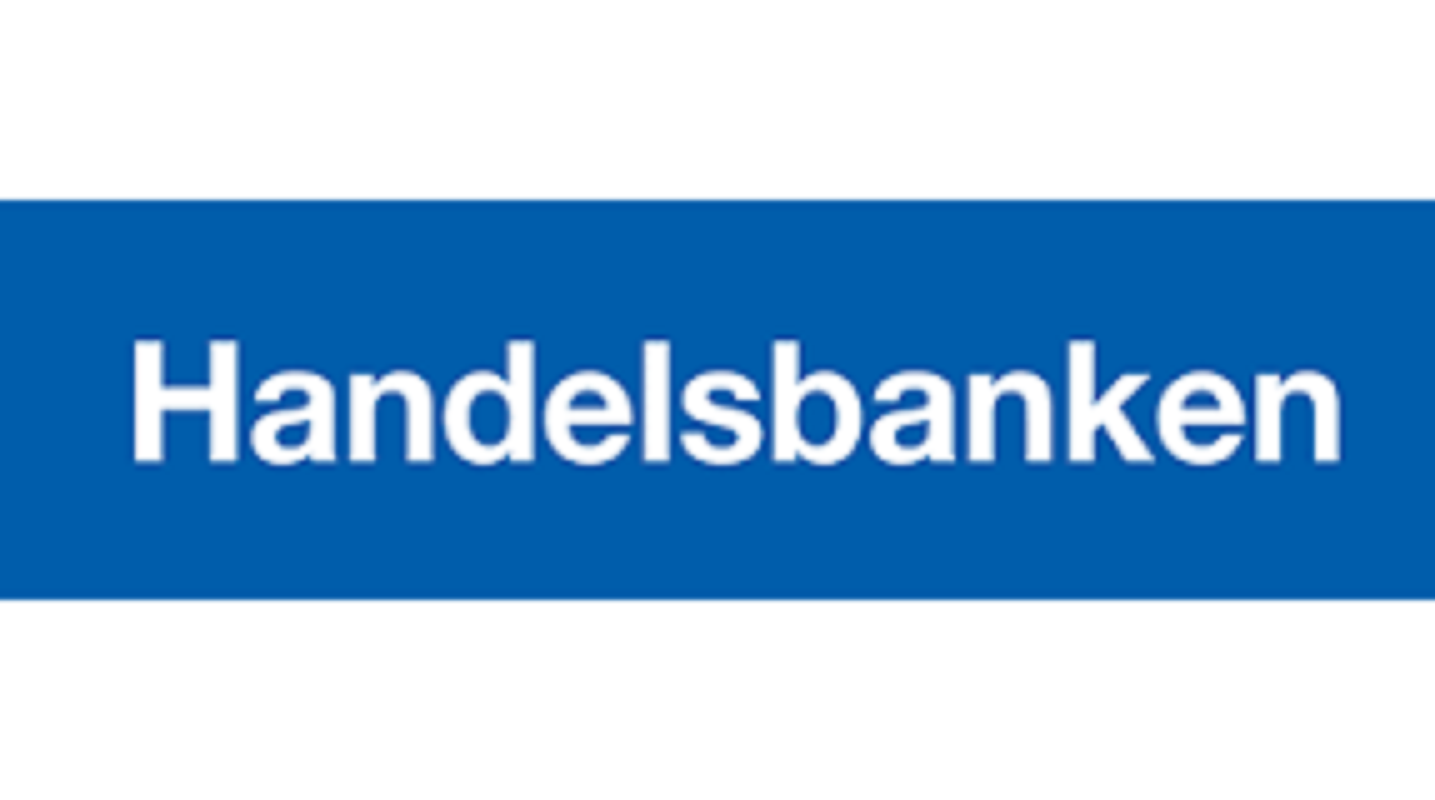 Handelsbanken